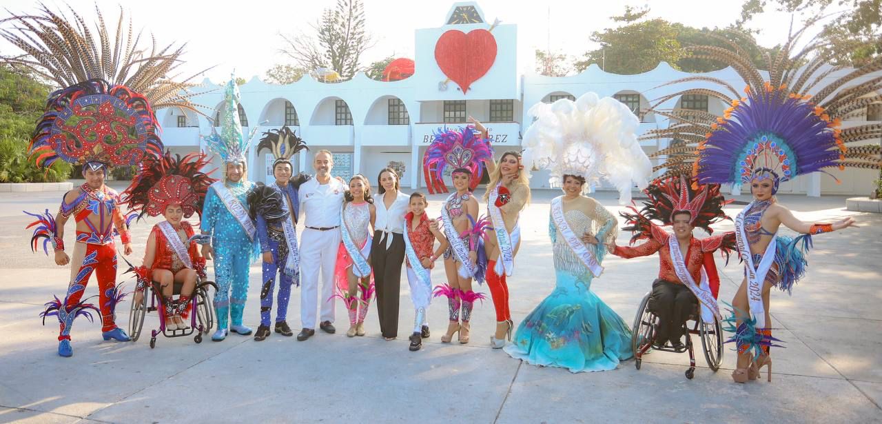 uploads/6/32/01 (141).Jpg